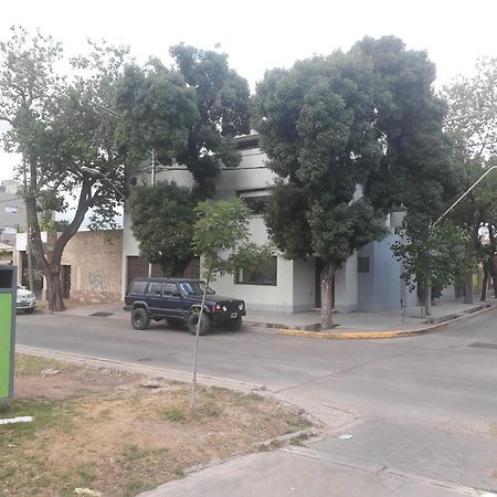 Amplio Y Luminoso, 5Ta Seccion Daire Mendoza Oda fotoğraf