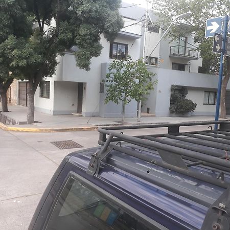 Amplio Y Luminoso, 5Ta Seccion Daire Mendoza Oda fotoğraf