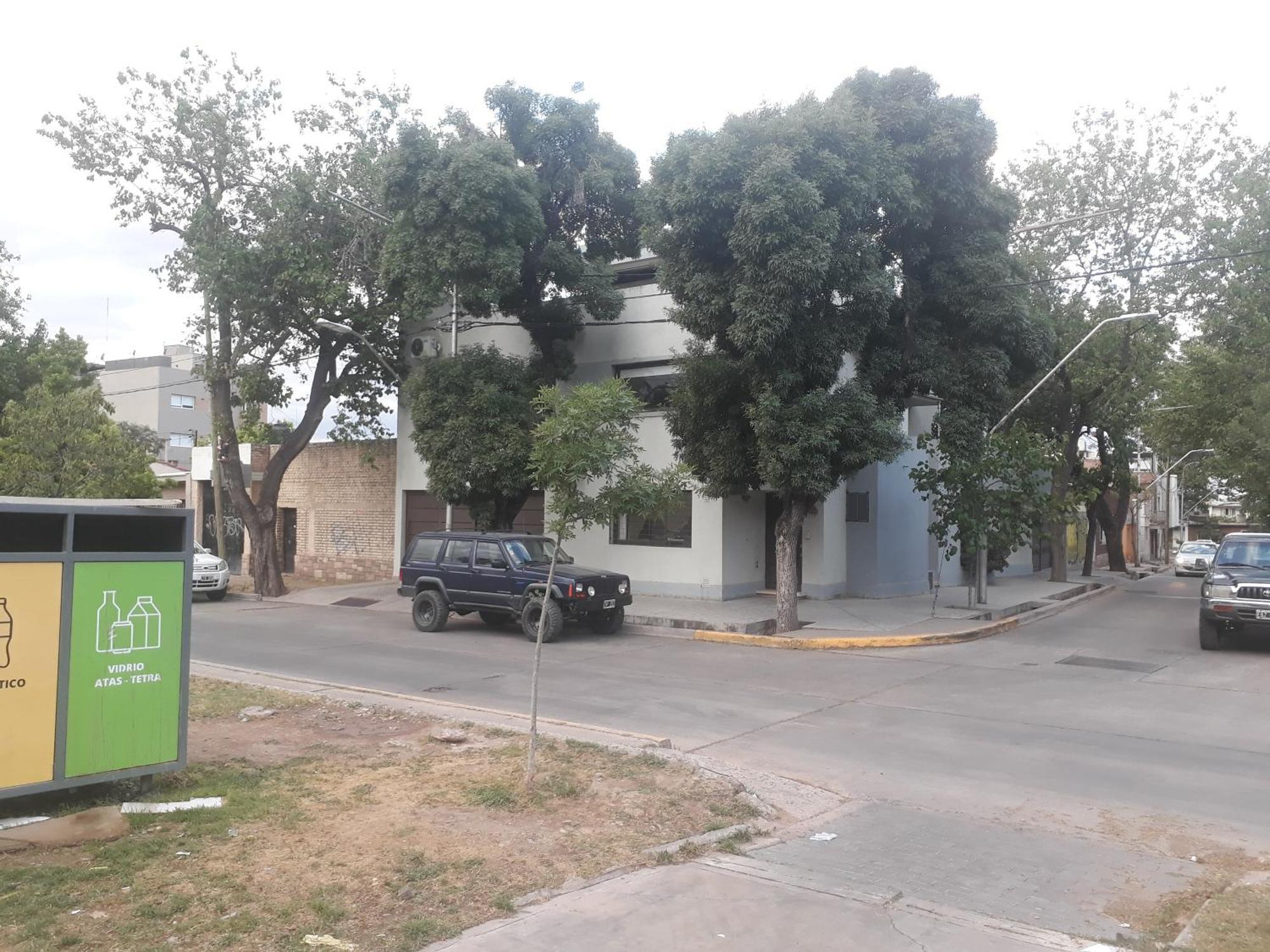 Amplio Y Luminoso, 5Ta Seccion Daire Mendoza Oda fotoğraf