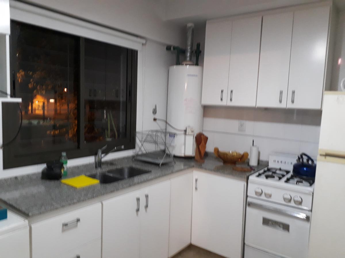 Amplio Y Luminoso, 5Ta Seccion Daire Mendoza Dış mekan fotoğraf