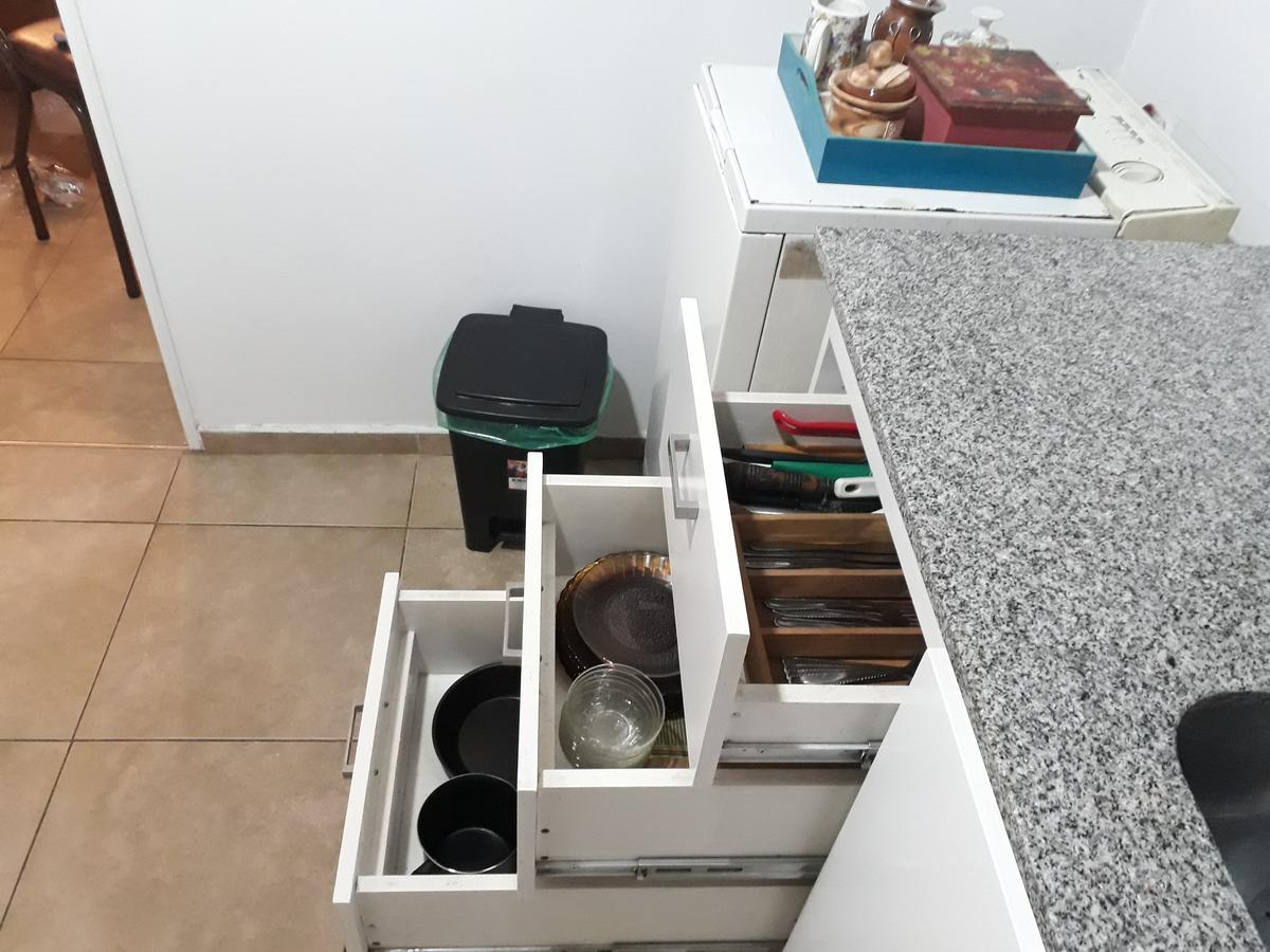 Amplio Y Luminoso, 5Ta Seccion Daire Mendoza Dış mekan fotoğraf