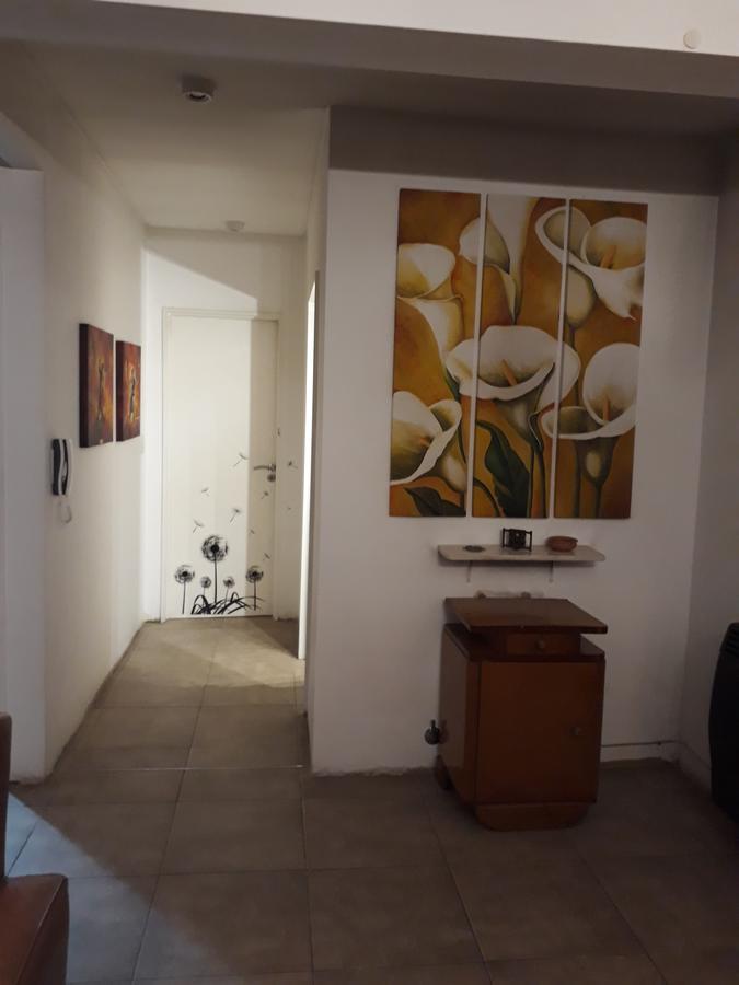 Amplio Y Luminoso, 5Ta Seccion Daire Mendoza Dış mekan fotoğraf